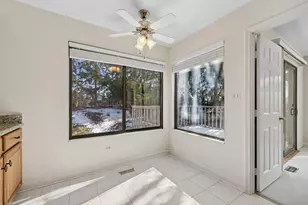 59 Cedar Ridge, Lake Barrington, IL 60010 - Photo 12