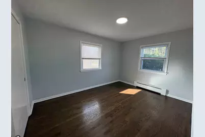 311 Prairie Avenue #1, Highwood, IL 60040 - Photo 12