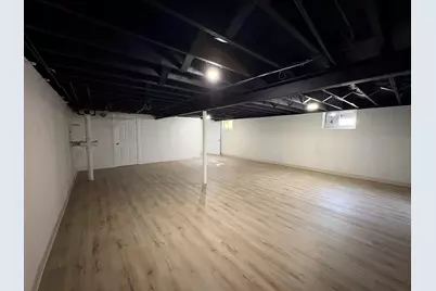 311 Prairie Avenue #1, Highwood, IL 60040 - Photo 18