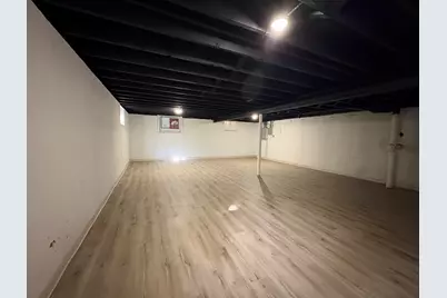 311 Prairie Avenue #1, Highwood, IL 60040 - Photo 16