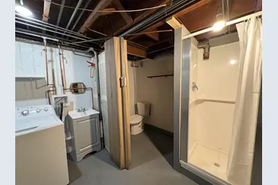 311 Prairie Avenue #1, Highwood, IL 60040 - Photo 20