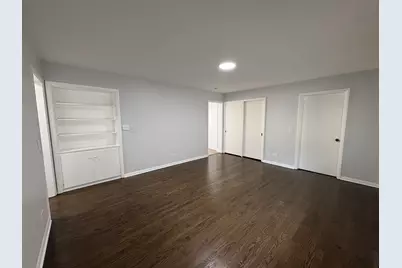 311 Prairie Avenue #1, Highwood, IL 60040 - Photo 6