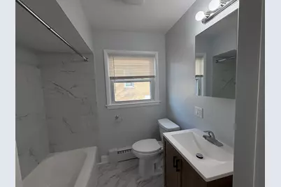 311 Prairie Avenue #1, Highwood, IL 60040 - Photo 10