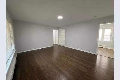 311 Prairie Avenue #1, Highwood, IL 60040 - Photo 8