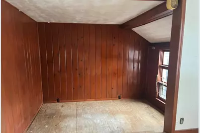 2312 S Central Avenue, Rockford, IL 61102 - Photo 8