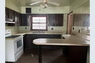 2312 S Central Avenue, Rockford, IL 61102 - Photo 10