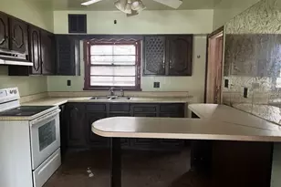 2312 S Central Ave, Rockford, IL 61102 - Photo 10