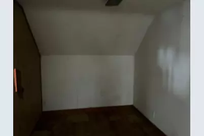 2312 S Central Avenue, Rockford, IL 61102 - Photo 14