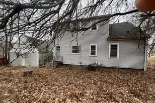 2312 S Central Ave, Rockford, IL 61102 - Photo 2