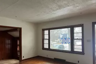 2312 S Central Ave, Rockford, IL 61102 - Photo 6