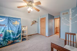 3080 Compton Rd, Aurora, IL 60504 - Photo 28