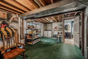 3080 Compton Rd, Aurora, IL 60504 - Photo 42