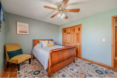 3080 Compton Road, Aurora, IL 60504 - Photo 20