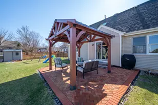 3080 Compton Rd, Aurora, IL 60504 - Photo 50