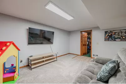 3080 Compton Road, Aurora, IL 60504 - Photo 38