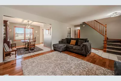 3080 Compton Road, Aurora, IL 60504 - Photo 8