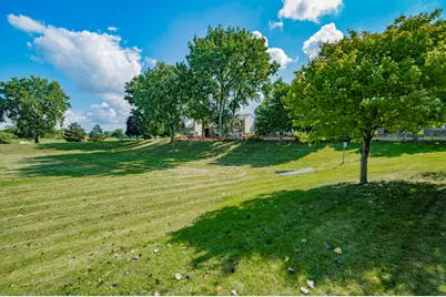 3080 Compton Road, Aurora, IL 60504 - Photo 56