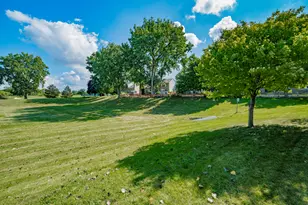 3080 Compton Rd, Aurora, IL 60504 - Photo 56