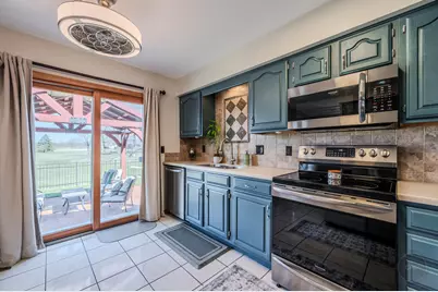 3080 Compton Road, Aurora, IL 60504 - Photo 16