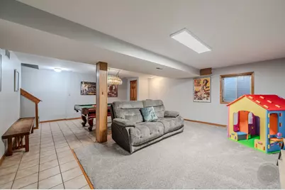 3080 Compton Road, Aurora, IL 60504 - Photo 40