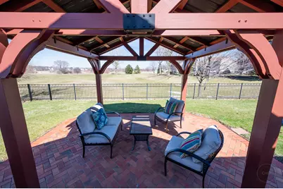 3080 Compton Road, Aurora, IL 60504 - Photo 48