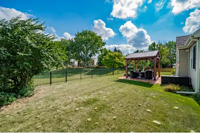 3080 Compton Road, Aurora, IL 60504 - Photo 54