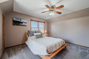 3080 Compton Rd, Aurora, IL 60504 - Photo 32