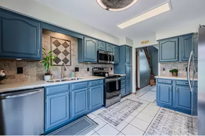 3080 Compton Road, Aurora, IL 60504 - Photo 14