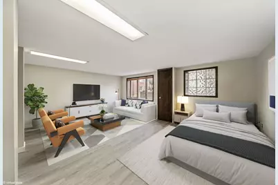 538 W 32nd Street, Chicago, IL 60616 - Photo 28