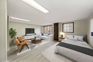 538 W 32nd St, Chicago, IL 60616 - Photo 28