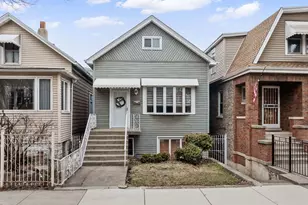 538 W 32nd St, Chicago, IL 60616 - Photo 2