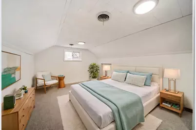 538 W 32nd Street, Chicago, IL 60616 - Photo 20