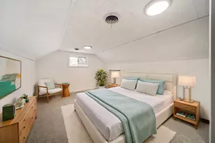 538 W 32nd St, Chicago, IL 60616 - Photo 20