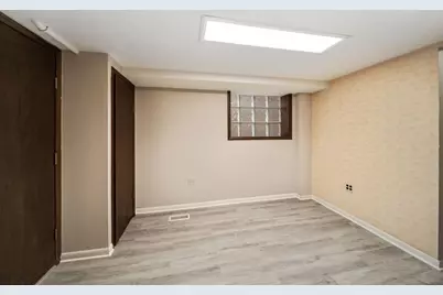 538 W 32nd Street, Chicago, IL 60616 - Photo 30