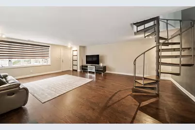 538 W 32nd Street, Chicago, IL 60616 - Photo 4