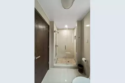 538 W 32nd Street, Chicago, IL 60616 - Photo 16