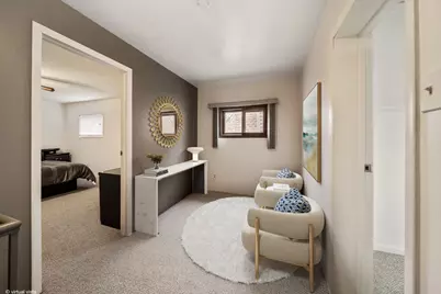 538 W 32nd Street, Chicago, IL 60616 - Photo 22