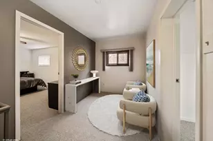 538 W 32nd St, Chicago, IL 60616 - Photo 22