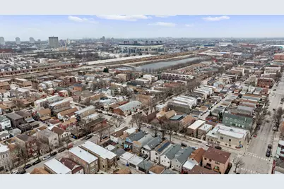 538 W 32nd Street, Chicago, IL 60616 - Photo 40