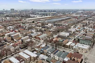 538 W 32nd St, Chicago, IL 60616 - Photo 40