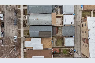 538 W 32nd Street, Chicago, IL 60616 - Photo 38