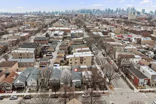 538 W 32nd St, Chicago, IL 60616 - Photo 36