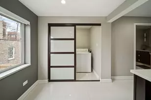 538 W 32nd St, Chicago, IL 60616 - Photo 14