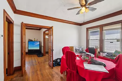 308 Webb Street, Calumet City, IL 60409 - Photo 6
