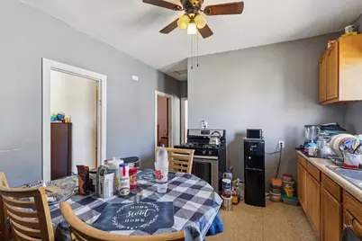 308 Webb Street, Calumet City, IL 60409 - Photo 8