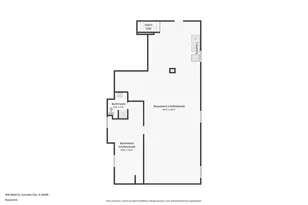 308 Webb St, Calumet City, IL 60409 - Photo 16