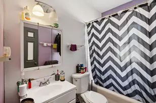 308 Webb St, Calumet City, IL 60409 - Photo 12