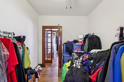 308 Webb Street, Calumet City, IL 60409 - Photo 10