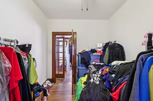 308 Webb St, Calumet City, IL 60409 - Photo 10