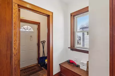 308 Webb Street, Calumet City, IL 60409 - Photo 2